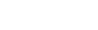 欧e官方链接资讯服务平台logo